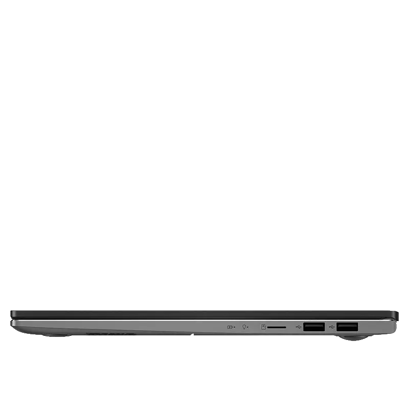 Asus VivoBook S15 S533EQ-BN140 90NB0SE3-M03110